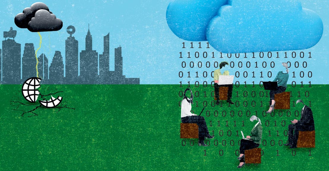 Free the Internet Free the Internet