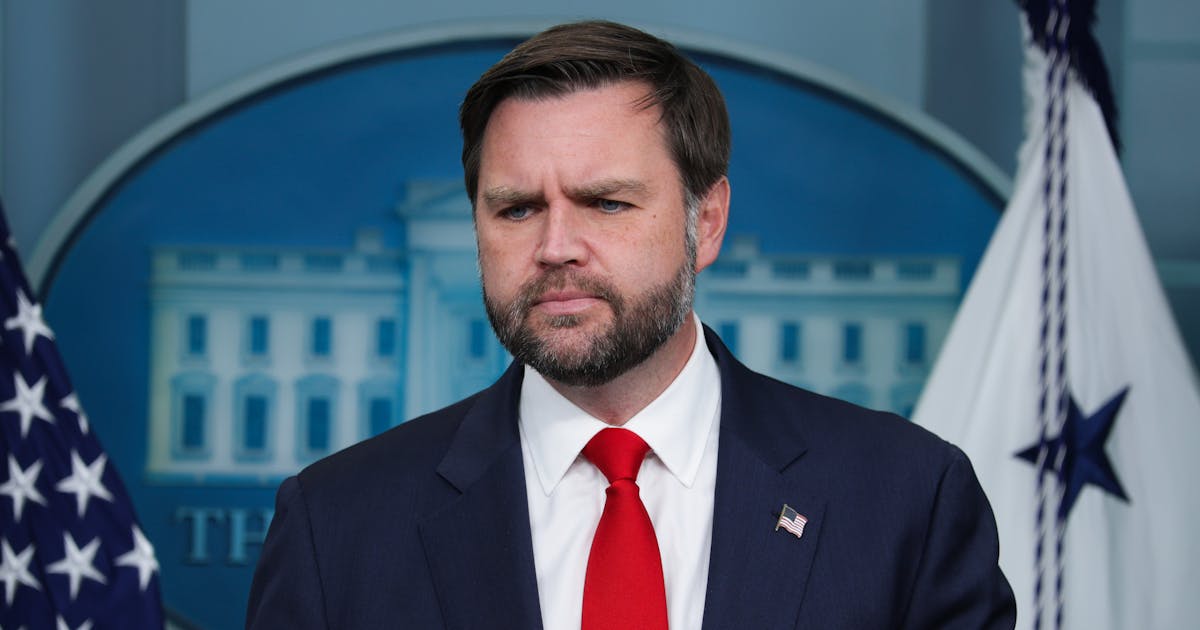 https://images.newrepublic.com/5fe30673d6fc8071b6e6cd3f76527852871eb2a7.jpeg?w=1200&h=630&crop=faces&fit=crop&fm=jpg