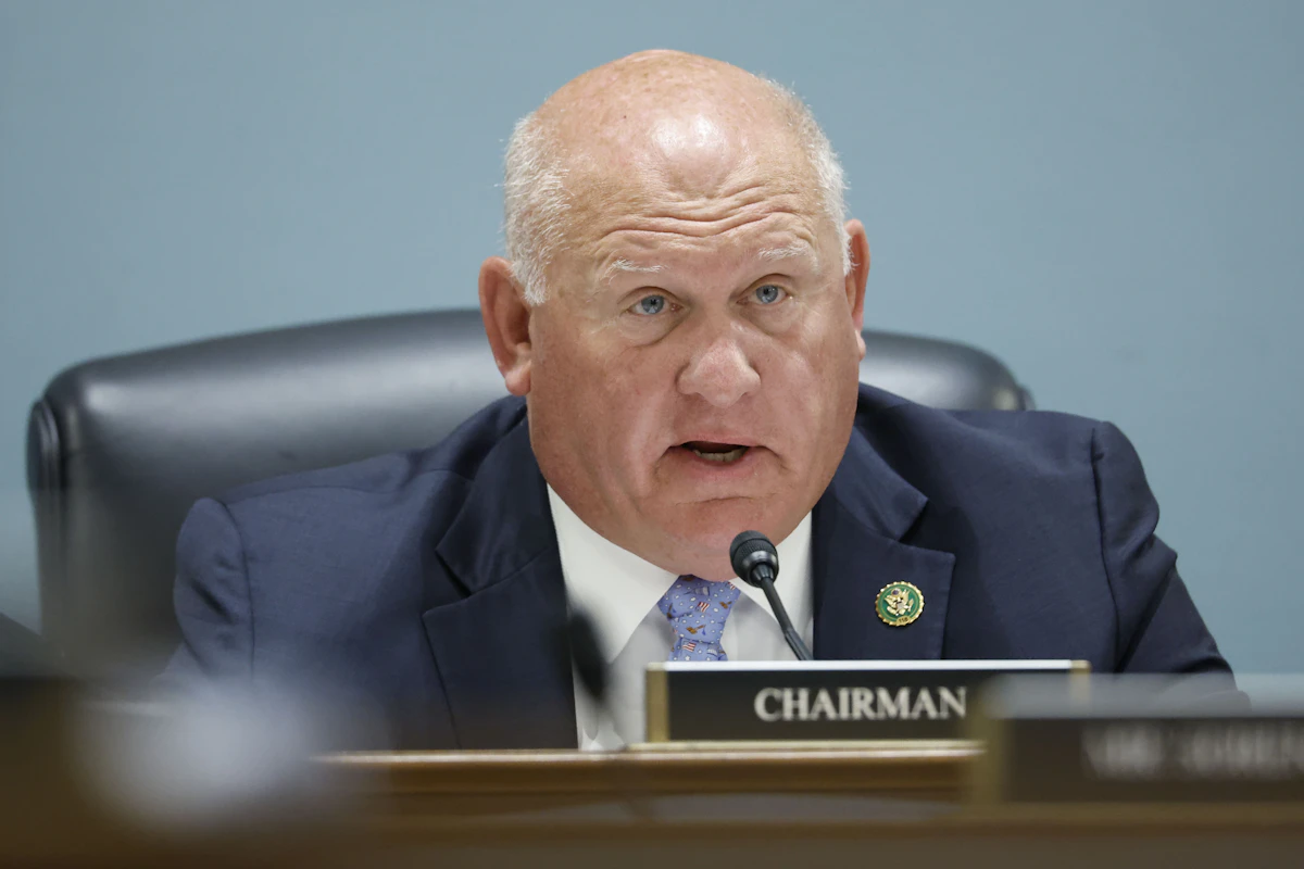 Are the Republicans Sneakily Trying to Cut Food Stamps? Are the Republicans Sneakily Trying to Cut Food Stamps?