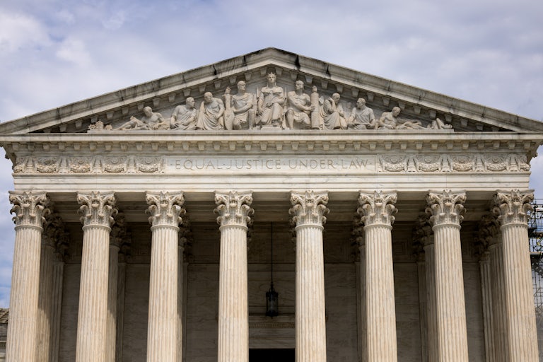 Supreme Court
