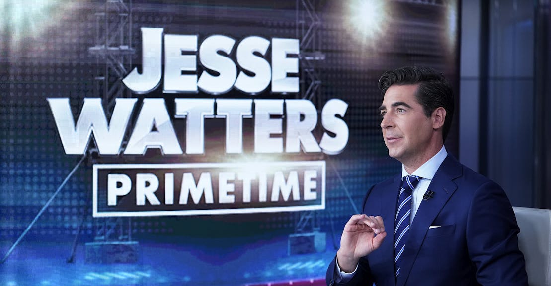 Fox News Enters Its Post-Tucker Carlson Era Fox News Enters Its Post-Tucker Carlson Era