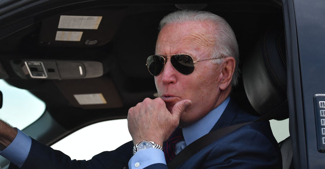 Why the Biden Economy Is Better Than You Think (With Brian Deese) Why the Biden Economy Is Better Than You Think (With Brian Deese)