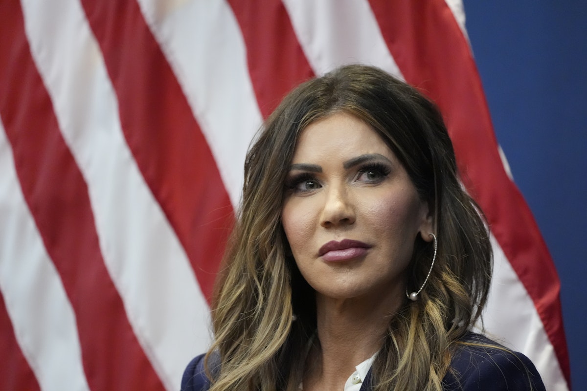 How Much Has DHS Really Spent on Self-Deportations? How Much Has DHS Really Spent on Self-Deportations?