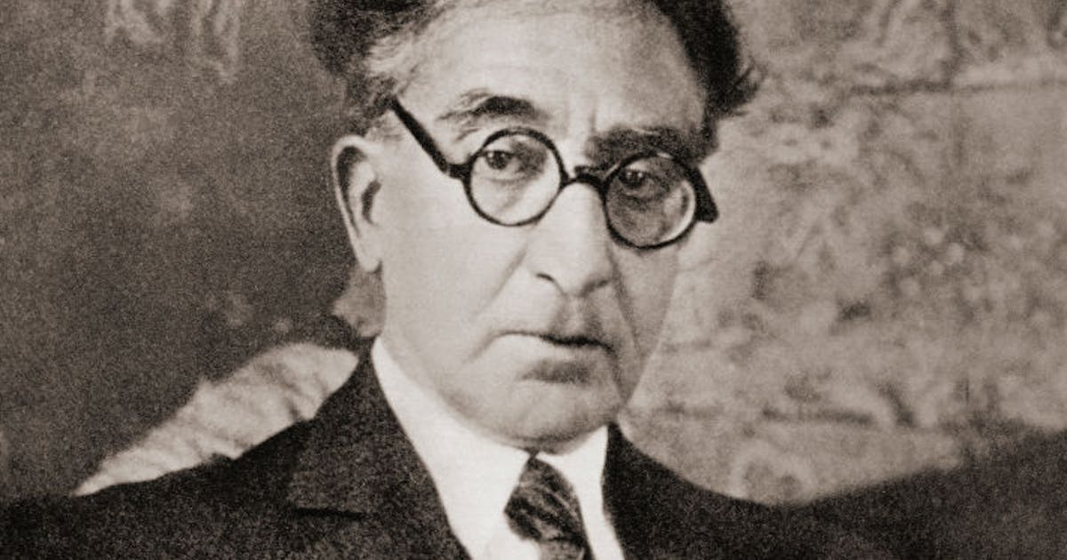 https://images.newrepublic.com/611c45abdd6f1feeecf900a67adabfc28e7ee7f0.jpeg?w=1200&h=630&crop=faces&fit=crop&fm=jpg