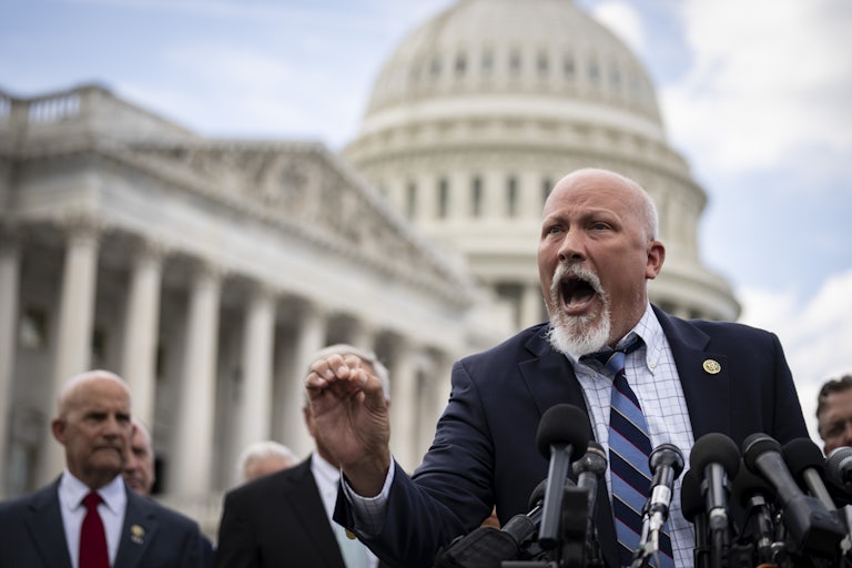 The House voted down efforts to censure Rashida Tlaib and expel George Santos - Live Updates - POLITICO