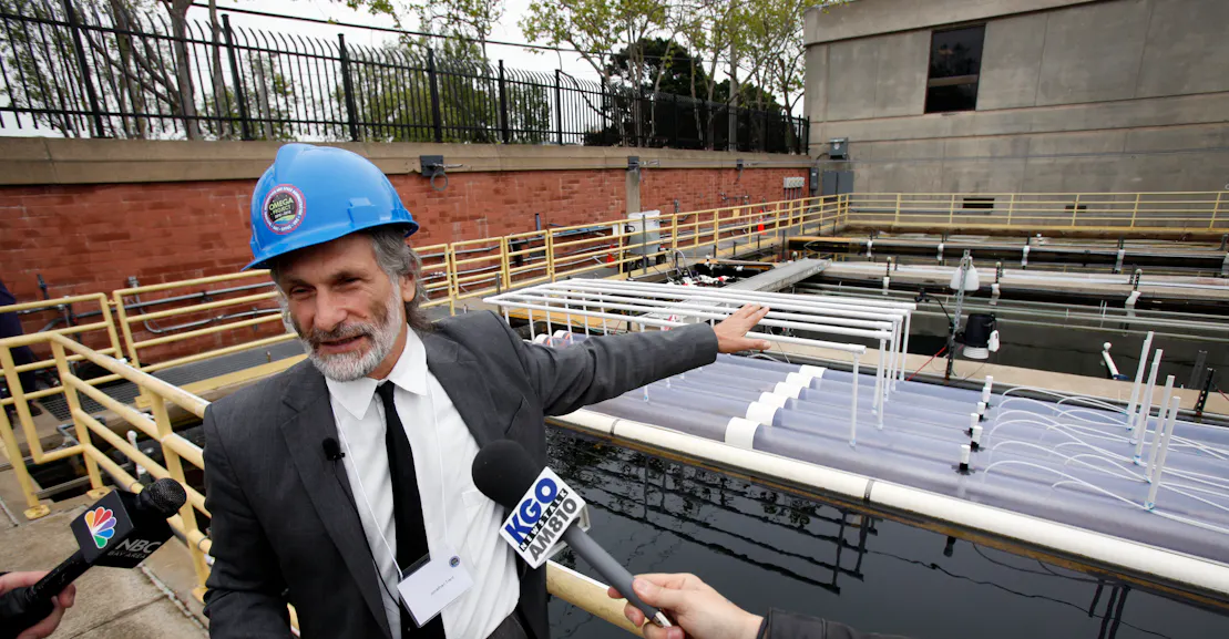 Carbon Capture Is Not a Climate Savior Carbon Capture Is Not a Climate Savior