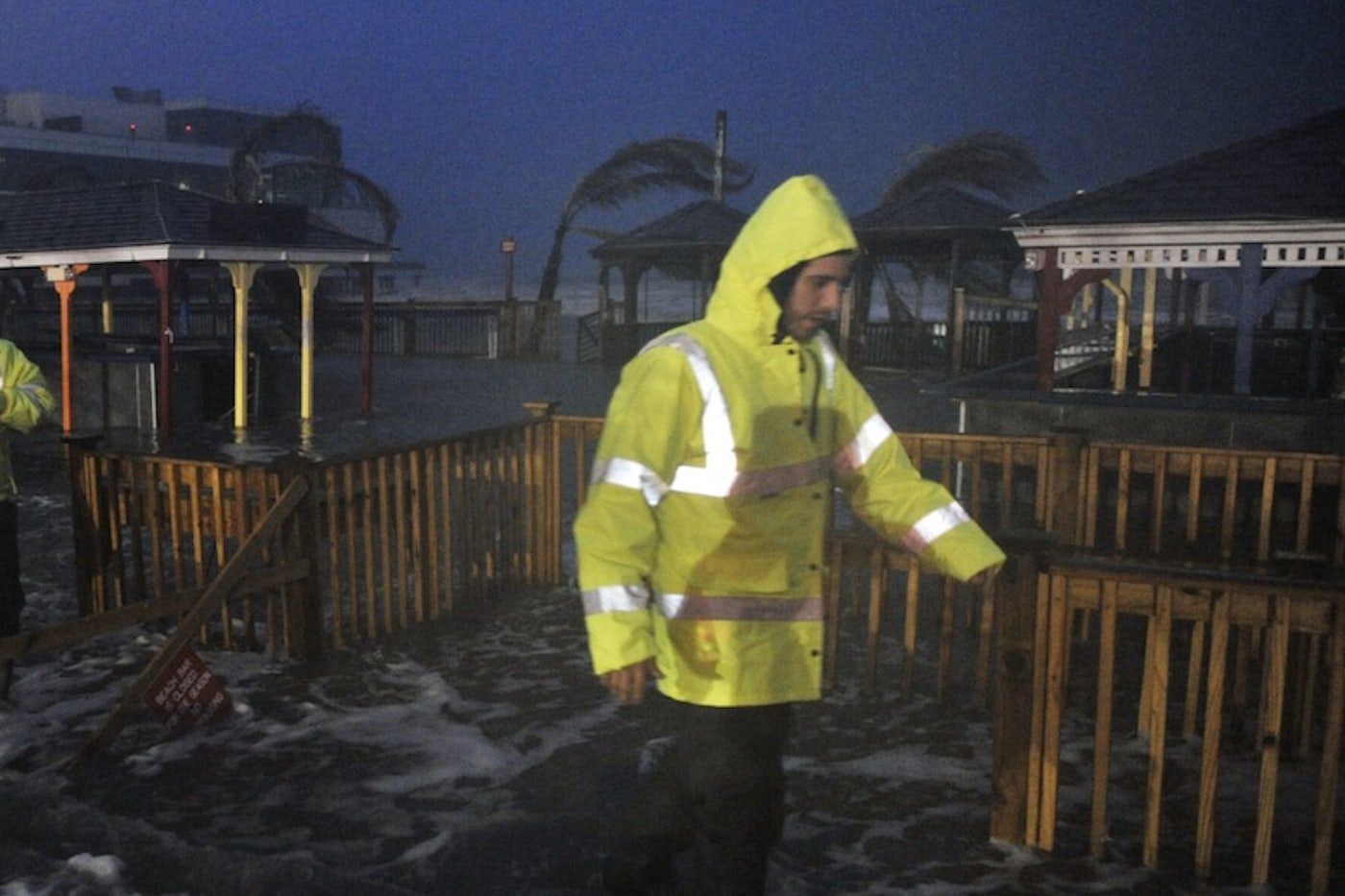 Funny Jokes That Only Smart People Will Understand And What They