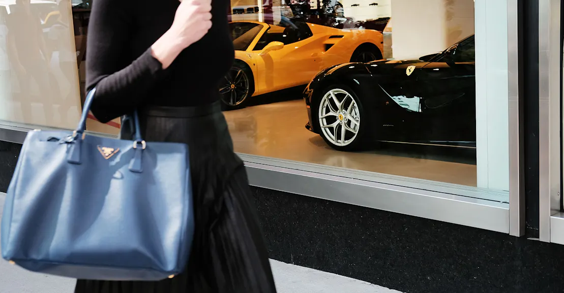 How the Top 0.01 Percent Became America’s Criminal Class How the Top 0.01 Percent Became America’s Criminal Class