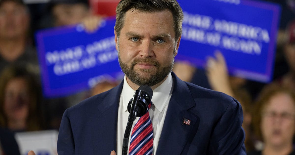 https://images.newrepublic.com/62e2ead2af5edc6b20ce3acb472077258dbb7789.jpeg?w=1200&h=630&crop=faces&fit=crop&fm=jpg