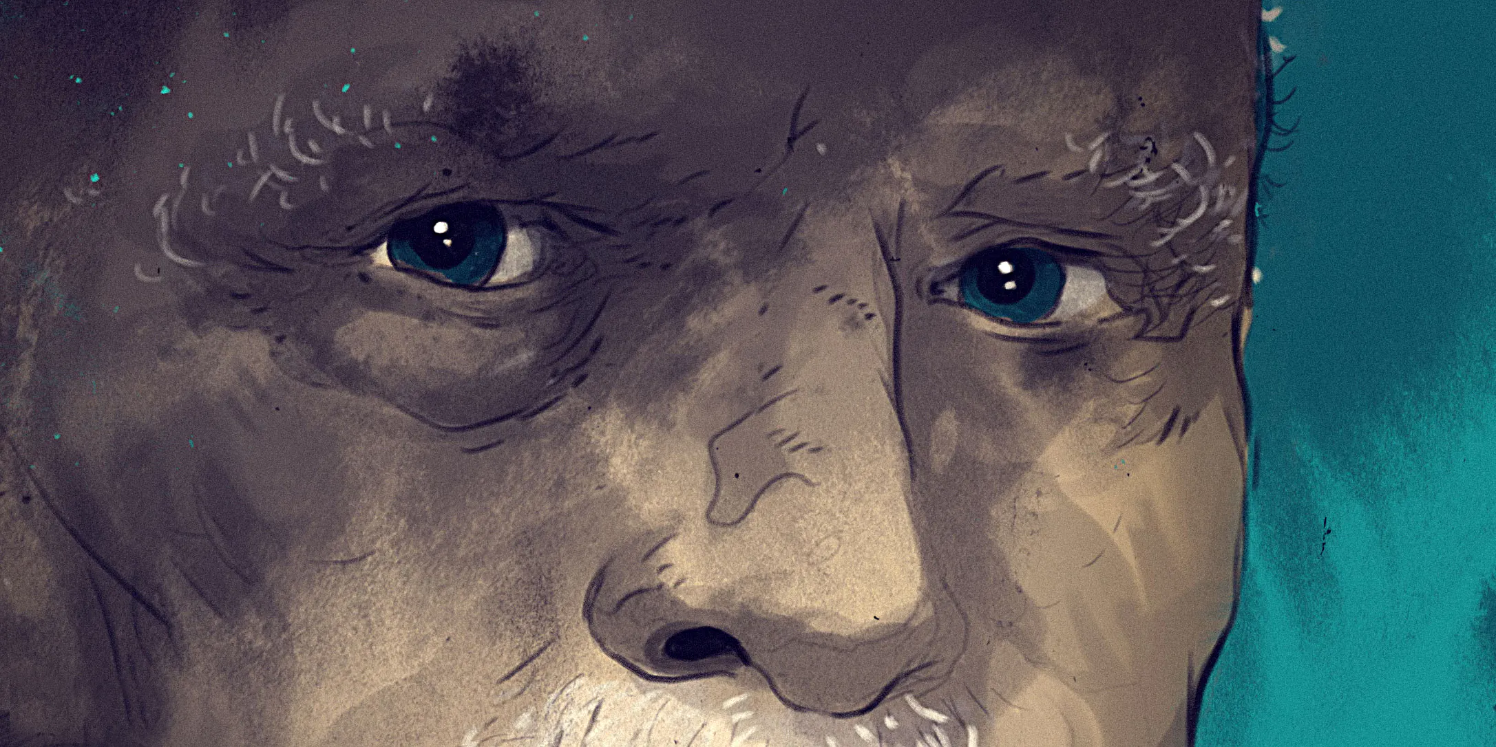 Who Is Leonard Leo&rsquo;s Mysterious Dark Money King?