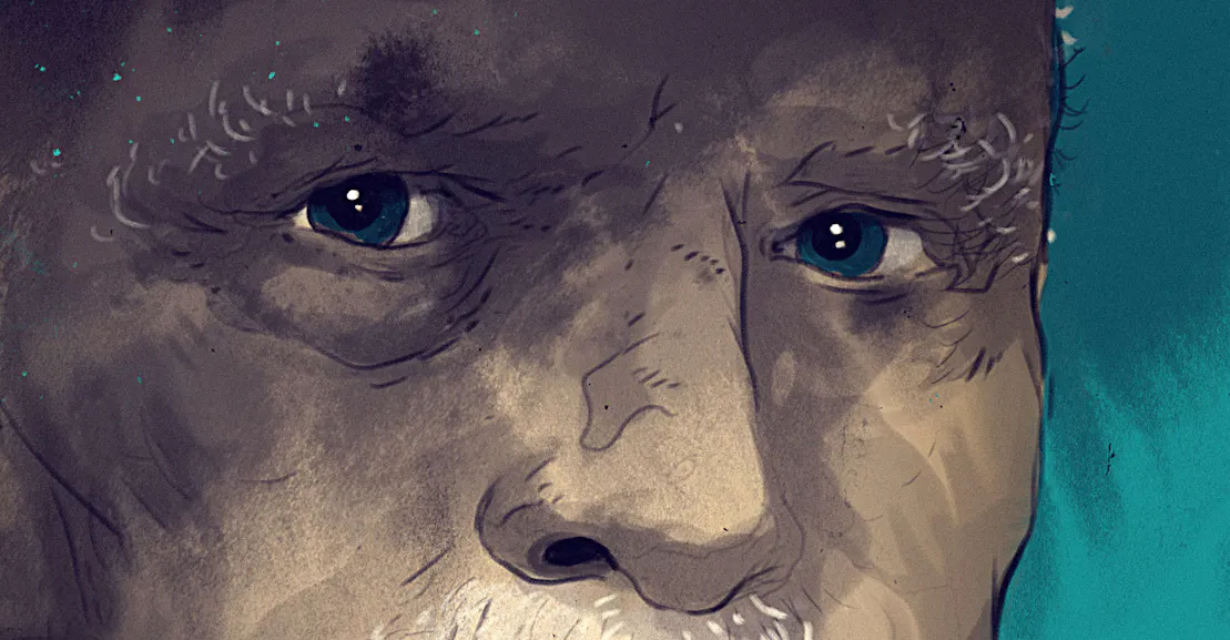 Who Is Leonard Leo’s Mysterious Dark Money King? Who Is Leonard Leo’s Mysterious Dark Money King?