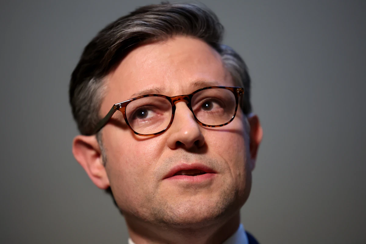 House Republican Infighting Turns Annual Retreat Into a Total Bust House Republican Infighting Turns Annual Retreat Into a Total Bust