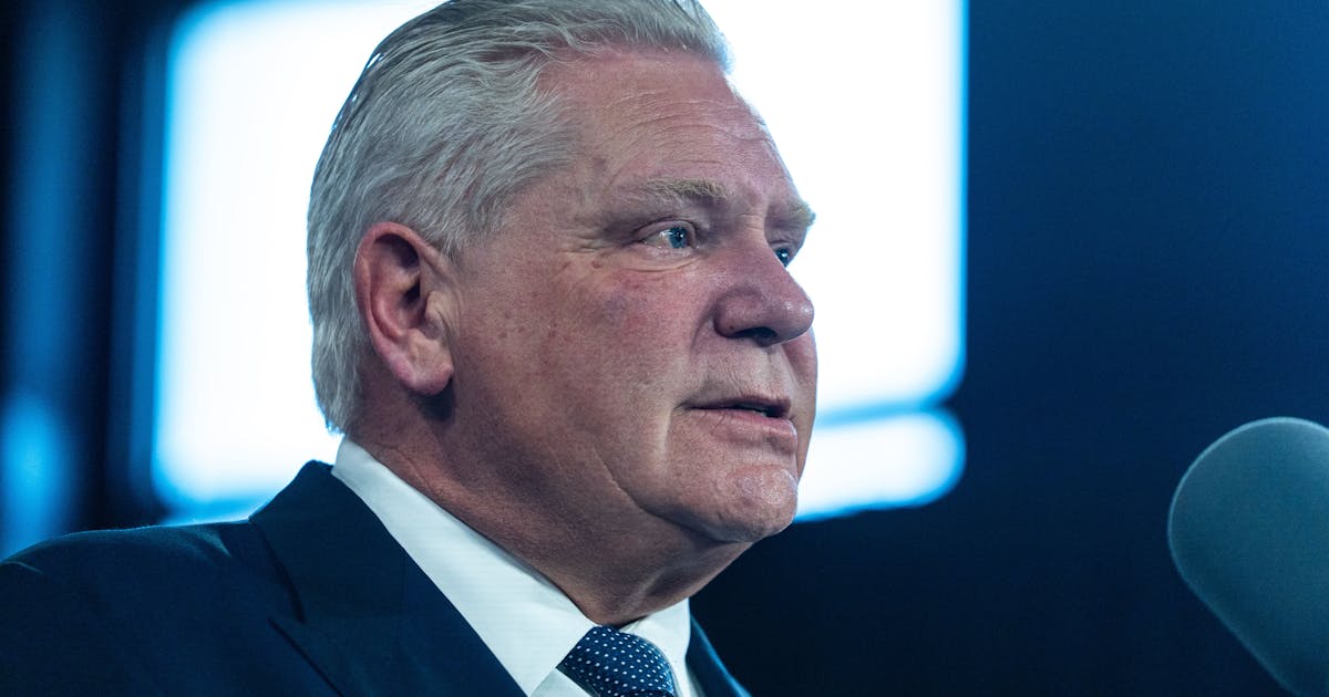 https://images.newrepublic.com/634b3190f77b853e7b3aa0dcc11ae7a5653bfebc.jpeg?w=1200&h=630&crop=faces&fit=crop&fm=jpg