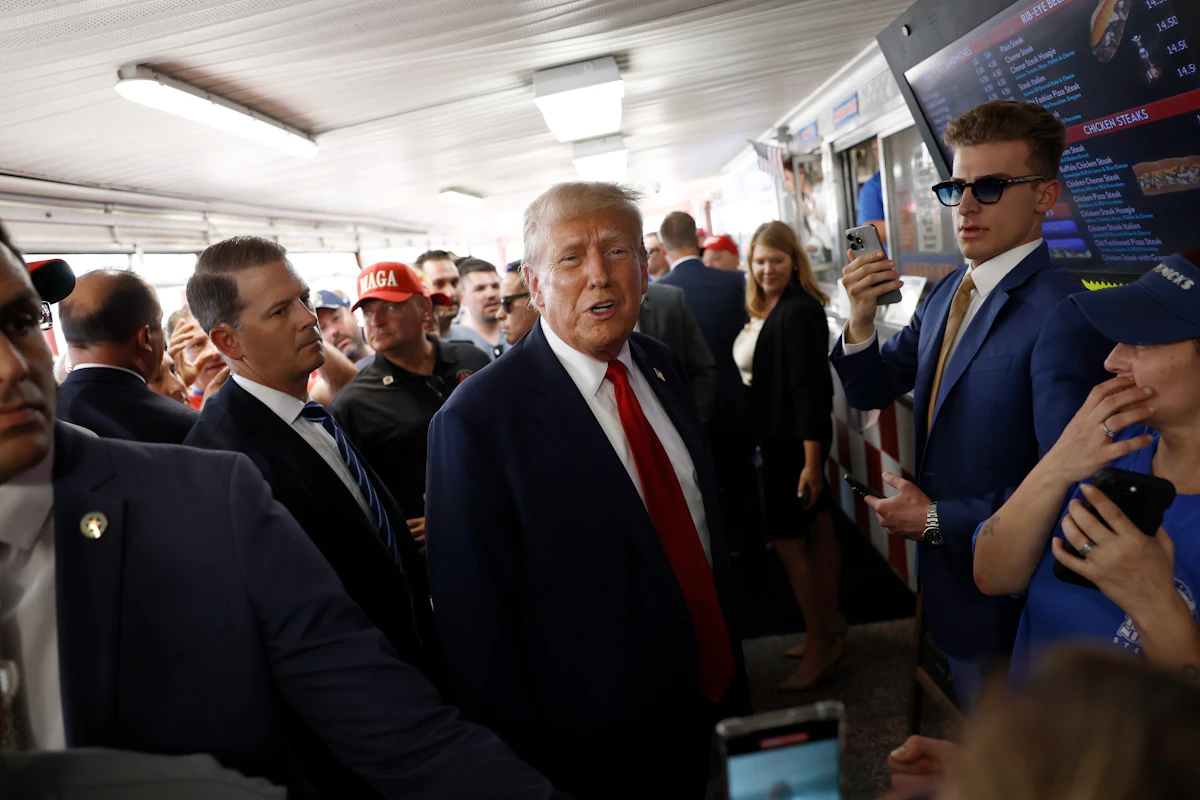 Very Stable Genius Trump Can’t Remember Event That Just Happened Very Stable Genius Trump Can’t Remember Event That Just Happened