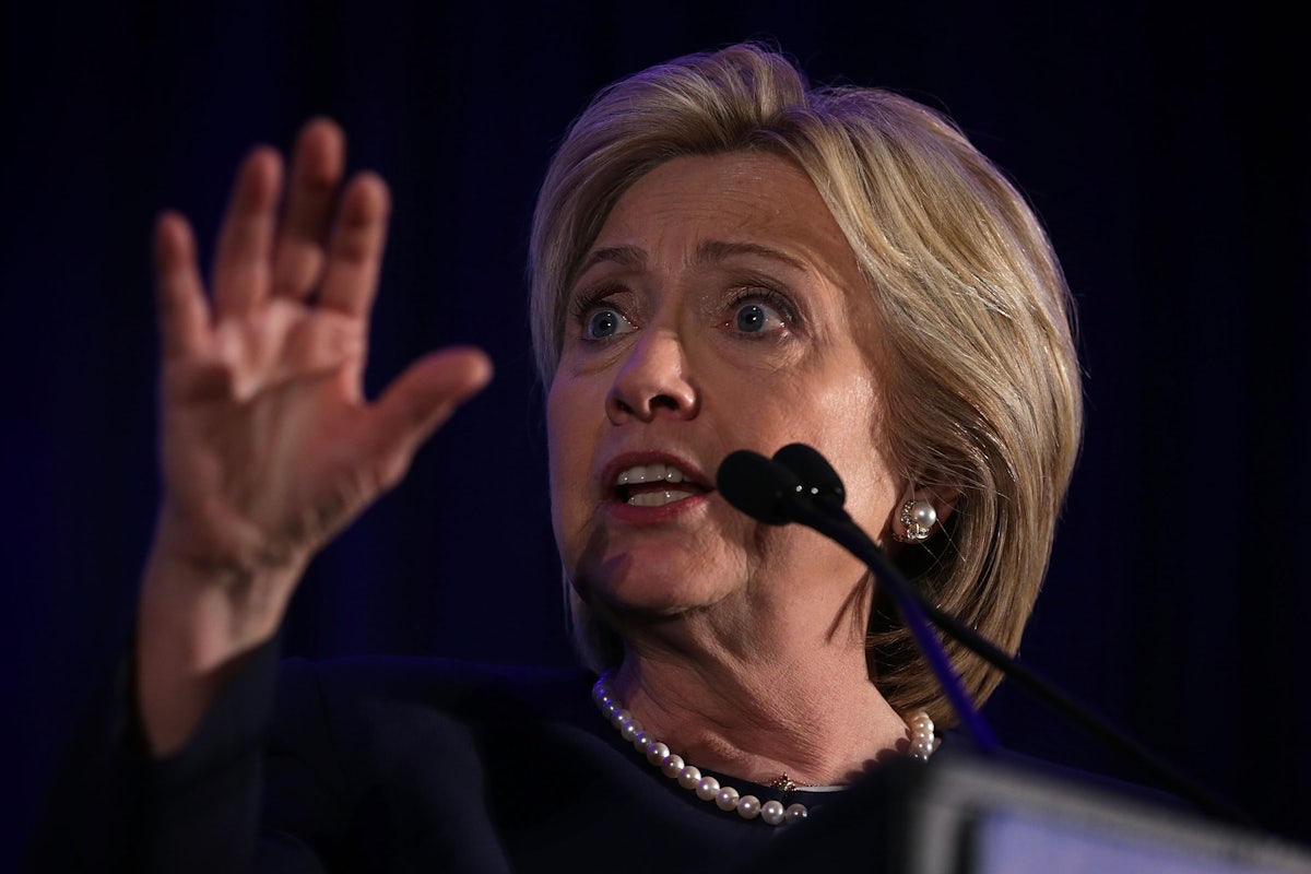 Image result for ginning up the rhetoric