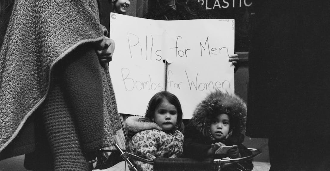 One Million Abortions One Million Abortions