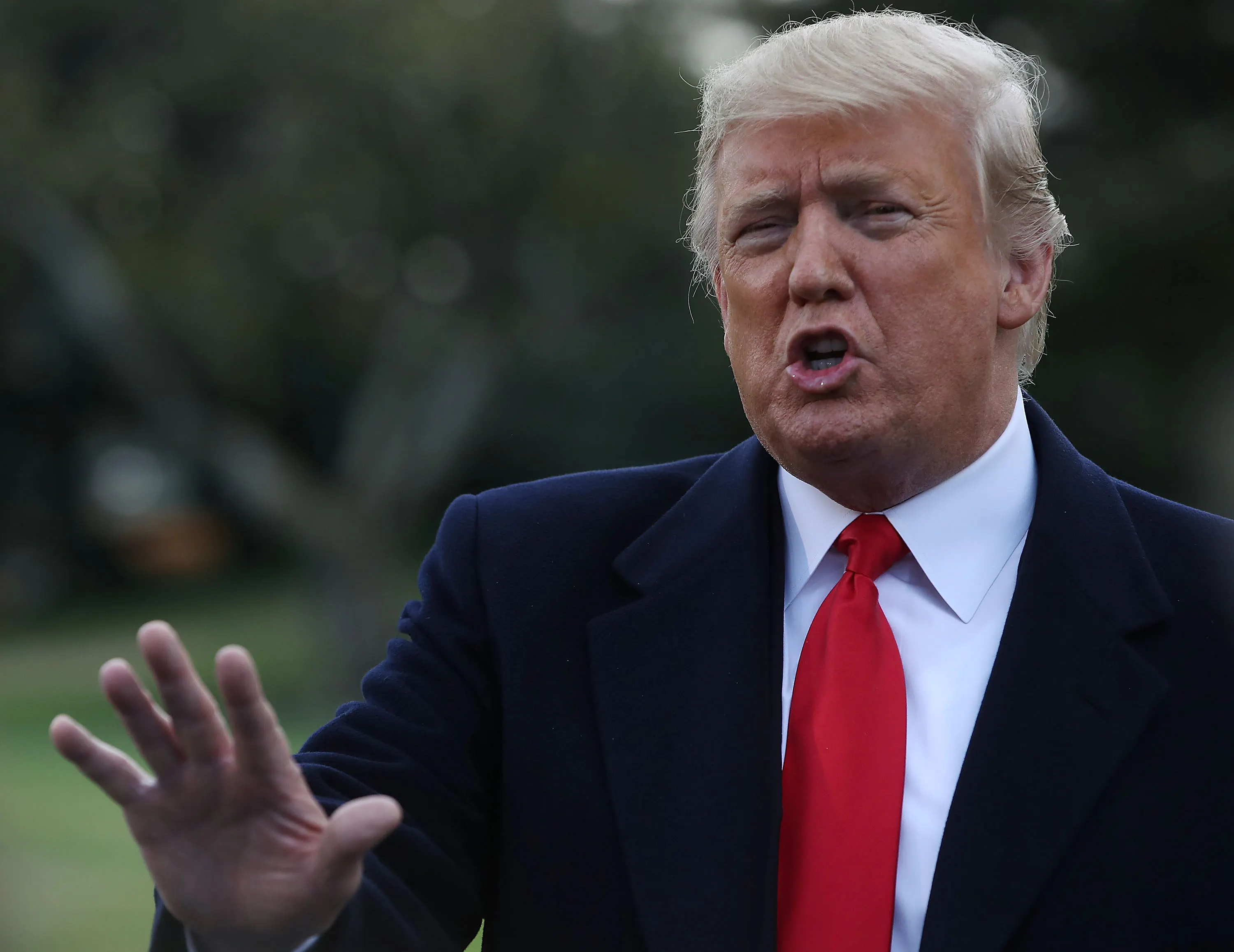  The Latest Case Against Birthright Citizenship Is a Joke 