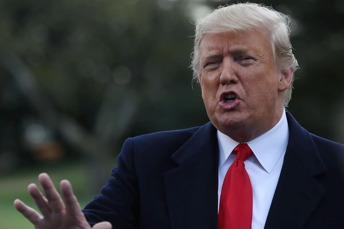 The Latest Case Against Birthright Citizenship Is a Joke The Latest Case Against Birthright Citizenship Is a Joke