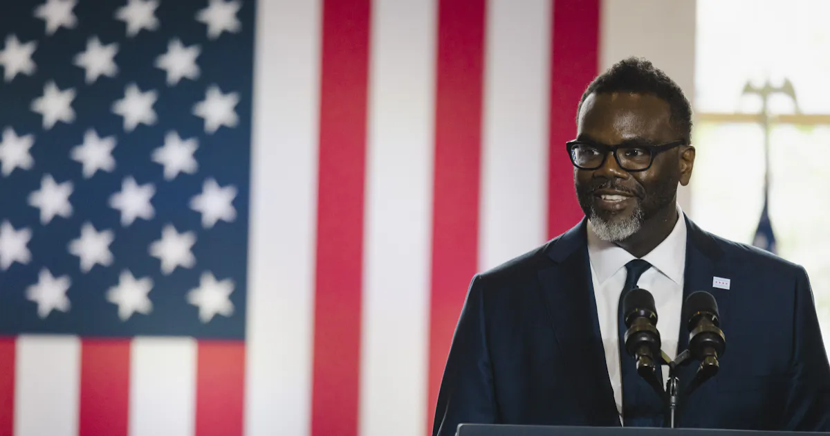 Chicago Has a Pension Crisis, but It’s Not Progressives’ Fault Chicago Has a Pension Crisis, but It’s Not Progressives’ Fault