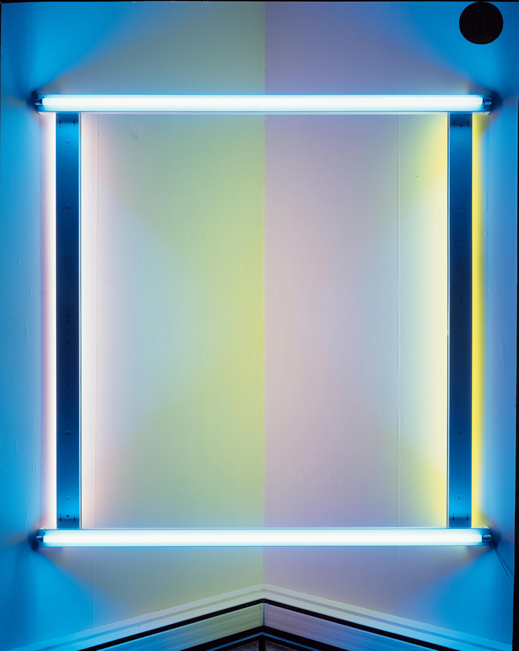 The Hollow Politics Of Minimalism The New Republic