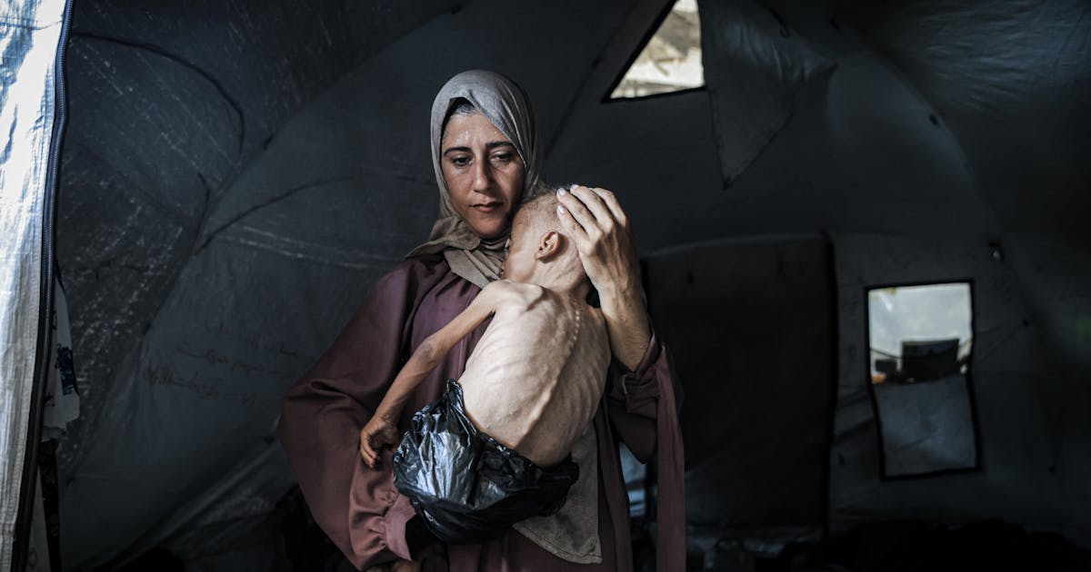 https://images.newrepublic.com/64e159f15810bb6506cadc26a3fb5a2a19706c14.jpeg?w=1200&h=630&crop=faces&fit=crop&fm=jpg