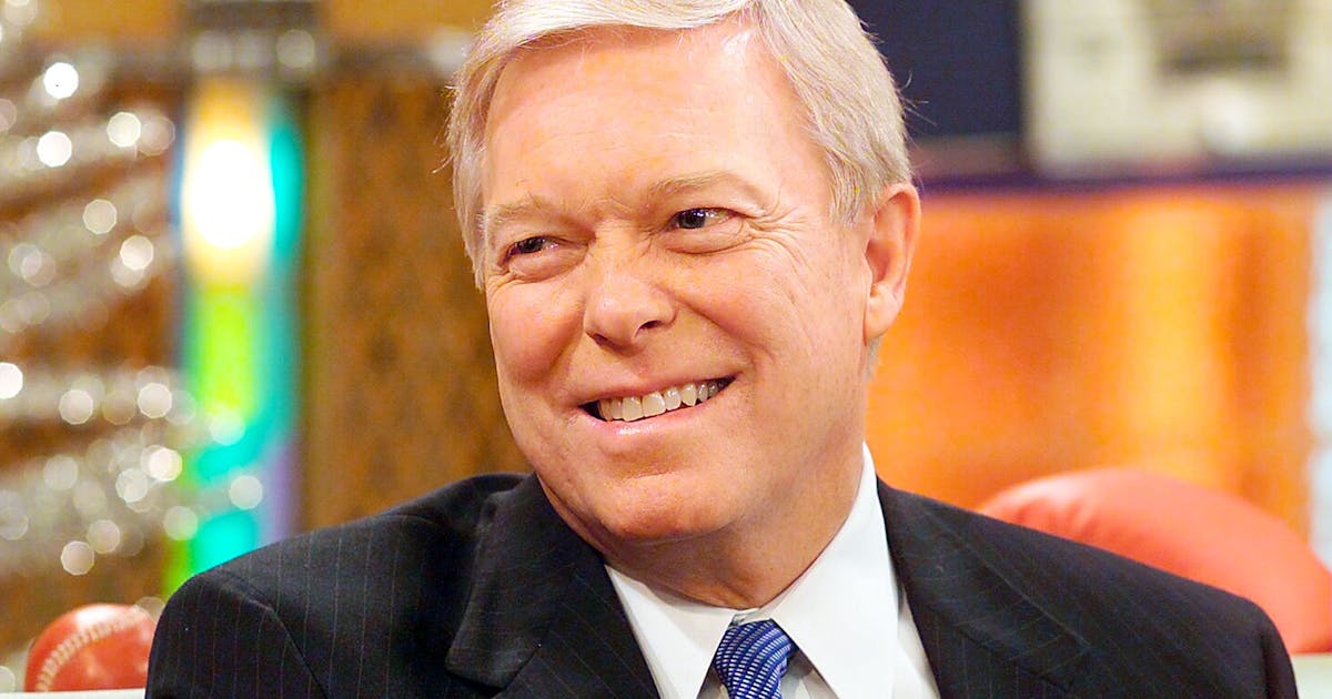 Wagons Circle Around No Labels as Big-Name Group Forms Super PAC Wagons Circle Around No Labels as Big-Name Group Forms Super PAC