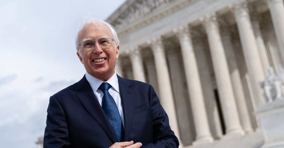 The Internet Had a Weird Day at the Supreme Court The New Republic The Internet Had a Weird Day at the Supreme Court The New Republic