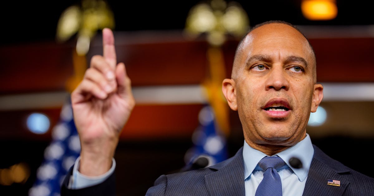 https://images.newrepublic.com/65684ba65158f9a0f4d1435b8333b8ed639c884b.jpeg?w=1200&h=630&crop=faces&fit=crop&fm=jpg