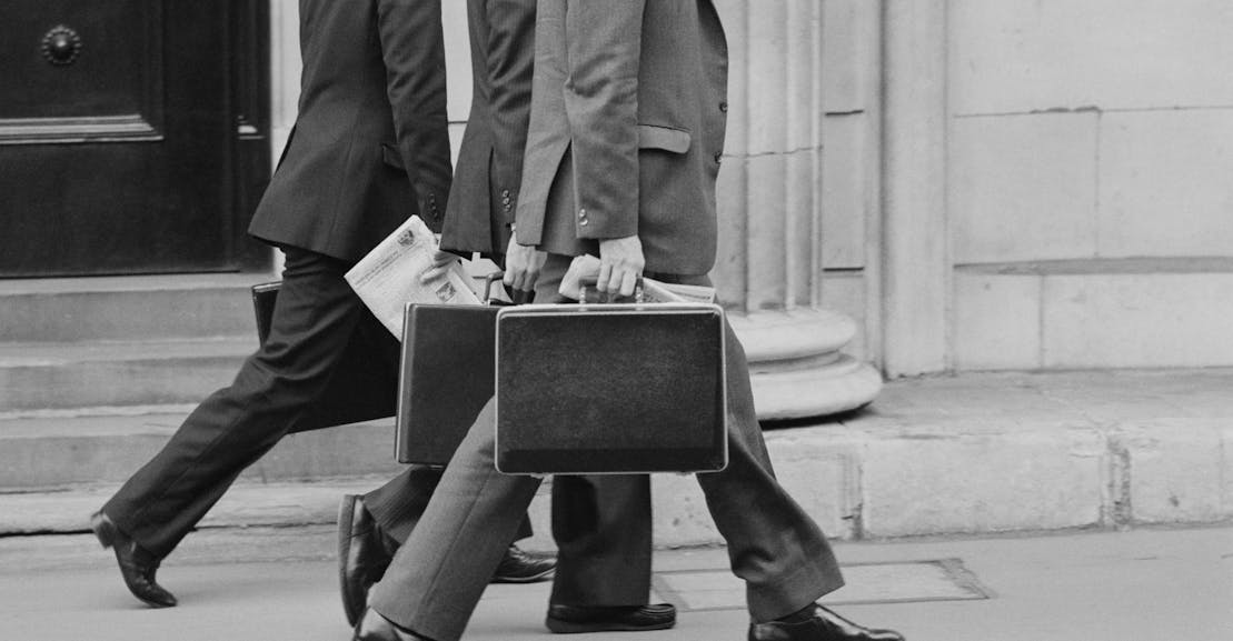 The Myth of the Socially Conscious Corporation The Myth of the Socially Conscious Corporation