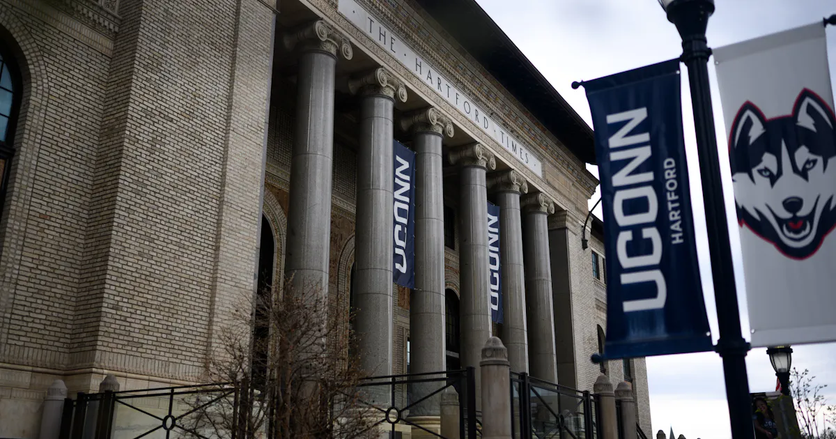 The Right-Wing War on Solidarity Comes to Campus