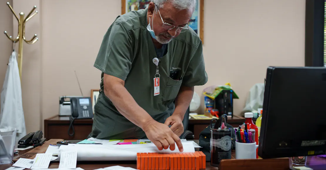 What Can The FDA Actually Do About The Abortion Pill Ruling? What Can The FDA Actually Do About The Abortion Pill Ruling?