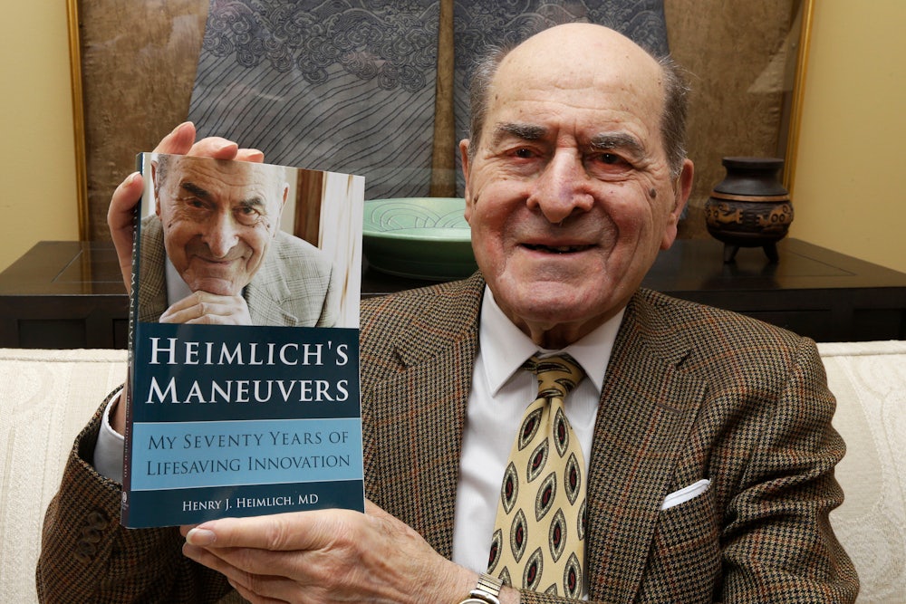 Watch The New Republic Tube Free Watch The New Republic Tube Free