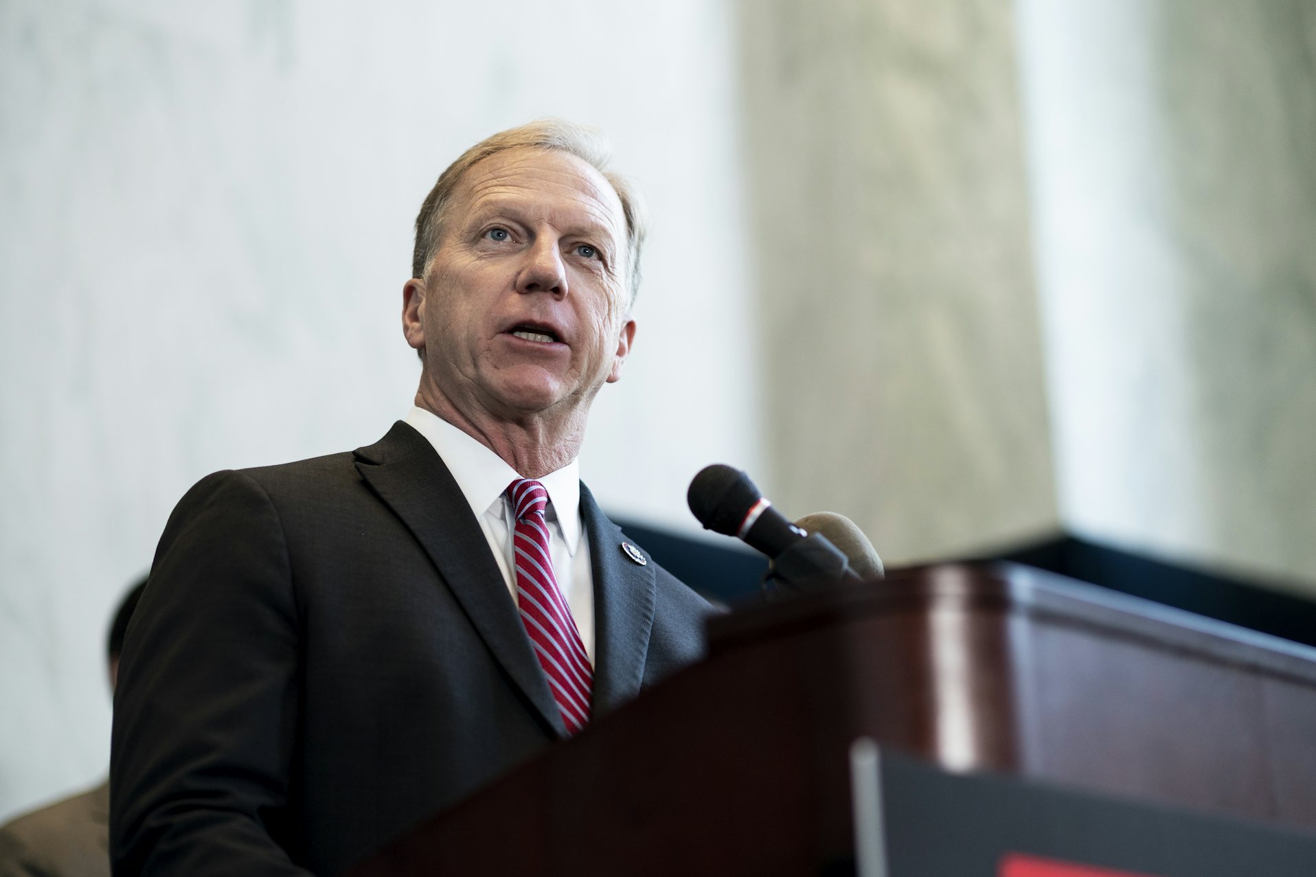 Republicans Declare Banning Universal Free School Meals a 2024 Priority (newrepublic.com)