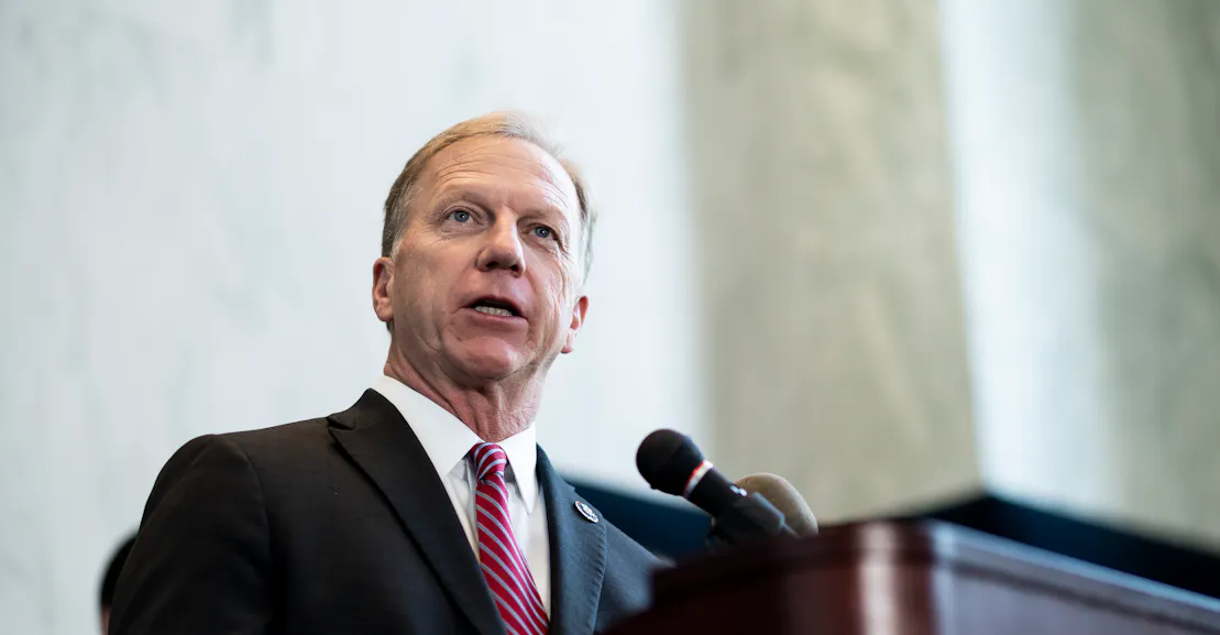 Republicans Declare Banning Universal Free School Meals As 2024 Priority Republicans Declare Banning Universal Free School Meals As 2024 Priority