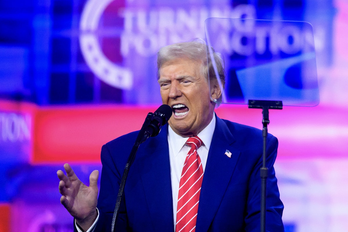 Trump’s Ugly, Hateful Eruptions Over CA Wildfires Hint at Darker Story Trump’s Ugly, Hateful Eruptions Over CA Wildfires Hint at Darker Story