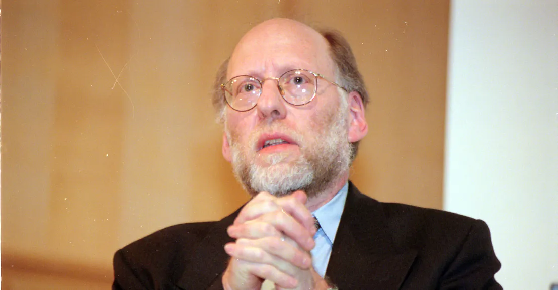 Todd Gitlin’s Work Against the Dark Todd Gitlin’s Work Against the Dark