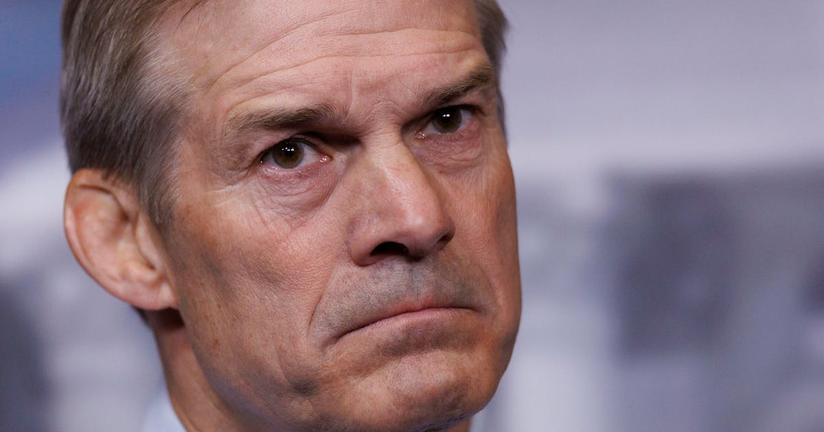 https://images.newrepublic.com/67420c8371856e26ffaf62557b3719f69d1cf9b4.jpeg?w=1200&h=630&crop=faces&fit=crop&fm=jpg