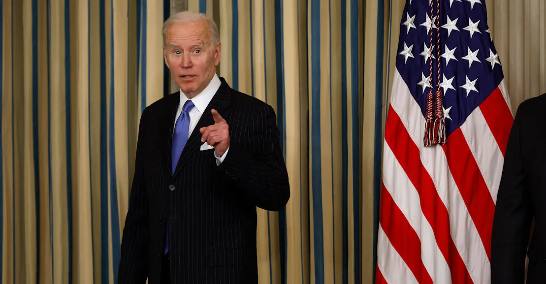 The Democrats Are Not Dead Yet The Democrats Are Not Dead Yet