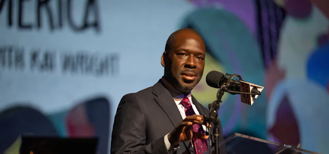 Make CEOs Take Pay Cuts Make CEOs Take Pay Cuts