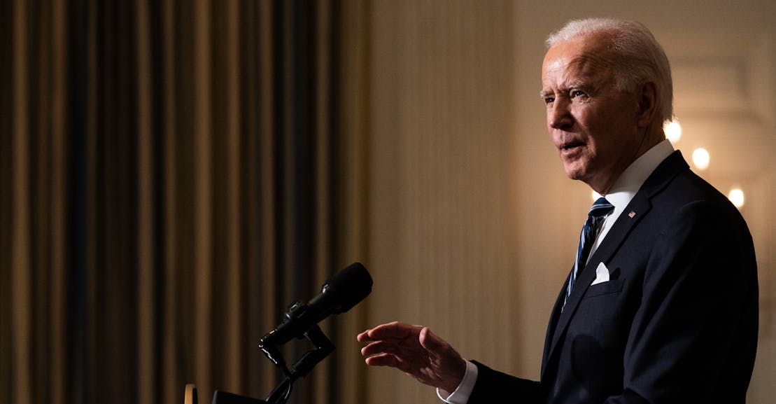 Blow Up the Donor-to-Ambassador Pipeline Blow Up the Donor-to-Ambassador Pipeline