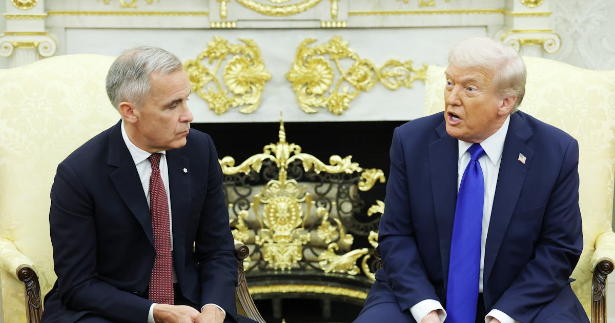 https://images.newrepublic.com/682d1bc82f20861073f51a71267101a1aa09ddc9.jpeg?w=1200&h=630&crop=faces&fit=crop&fm=jpg