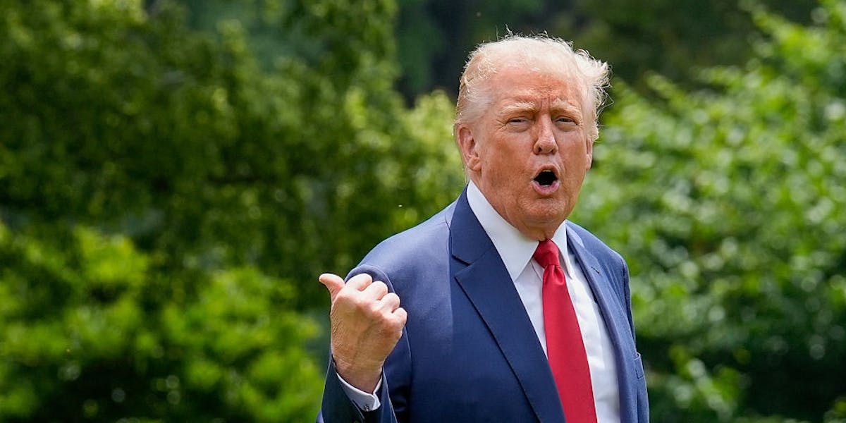 https://images.newrepublic.com/685b78524d96ecf1394bd17c6ee6dfa84a37a8ff.jpeg?w=1200&h=600&crop=faces&fit=crop&fm=jpg