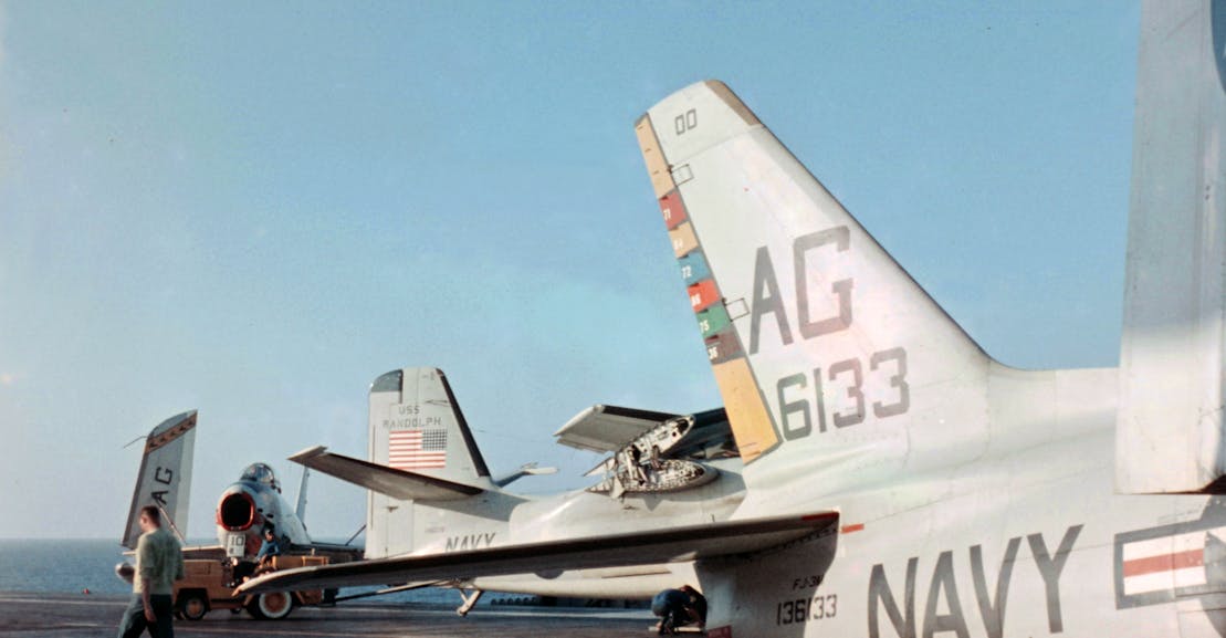 The Doomed Effort to Democratize Foreign Policy The Doomed Effort to Democratize Foreign Policy