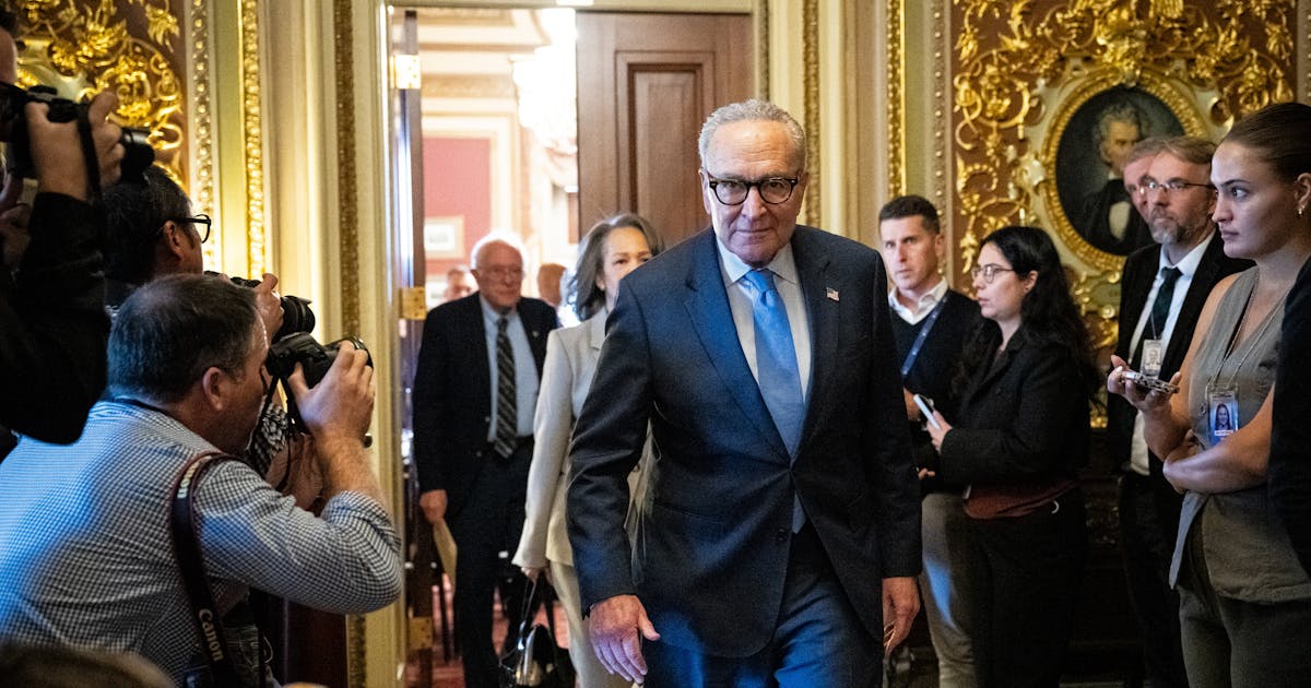 https://images.newrepublic.com/68c681d86de06fa852cb0ab38ffcd958c8d82c40.jpeg?w=1200&h=630&crop=faces&fit=crop&fm=jpg