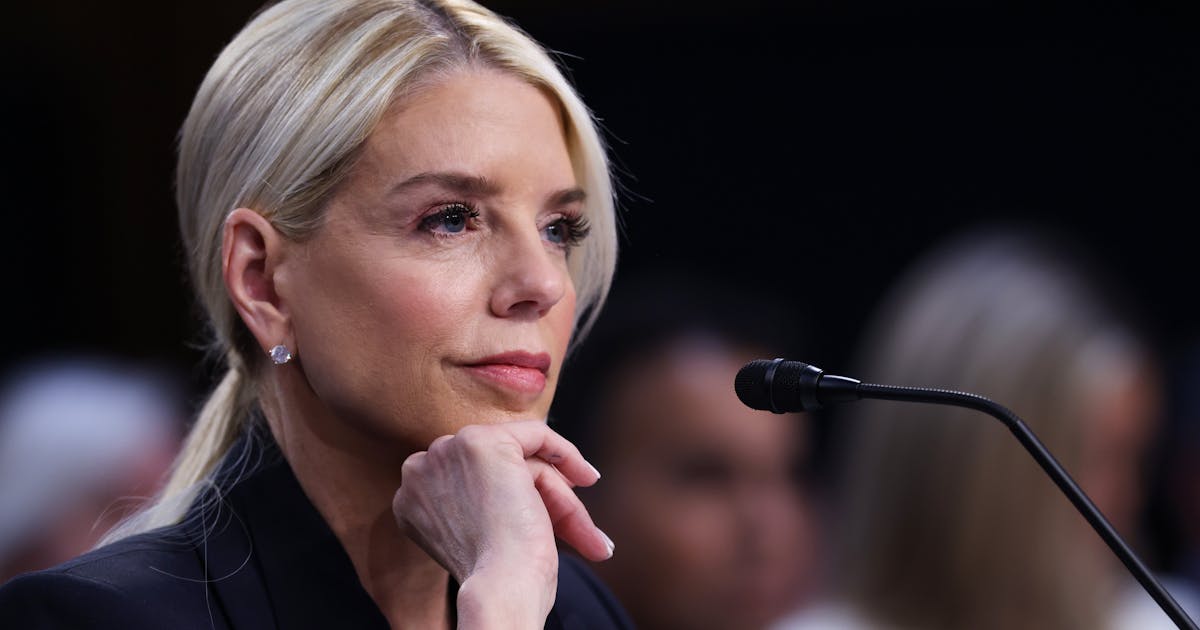 https://images.newrepublic.com/68c89b108ccecf5a2d94e122931bc1a502b21624.jpeg?w=1200&h=630&crop=faces&fit=crop&fm=jpg