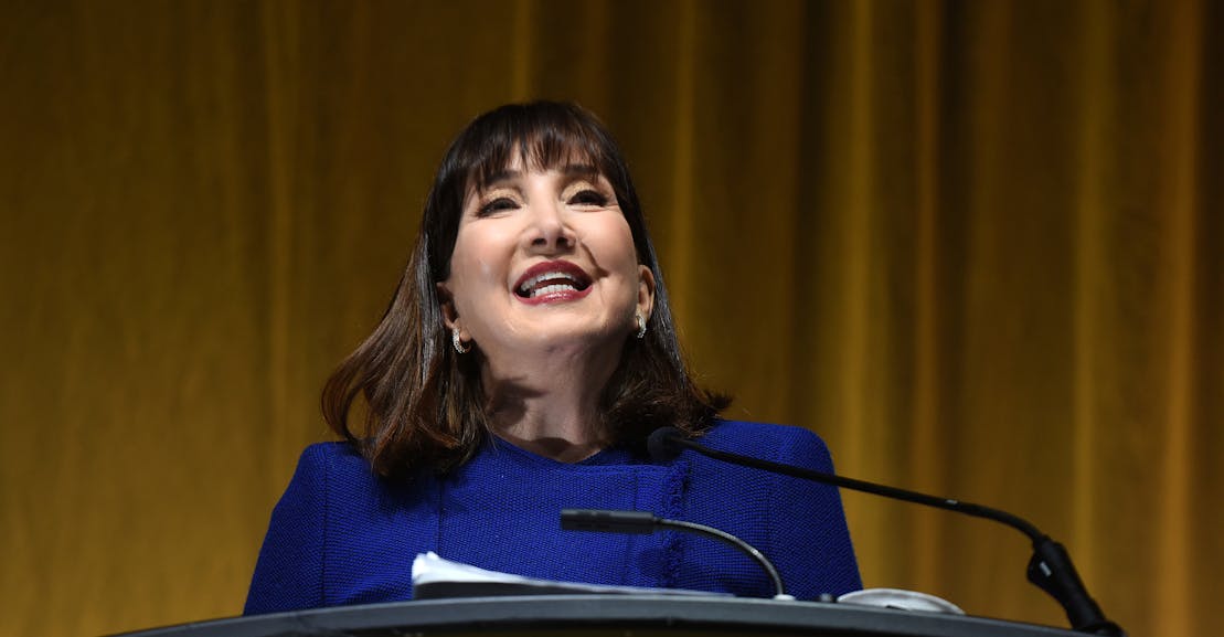 The Libertarian Moment That Never Comes The Libertarian Moment That Never Comes