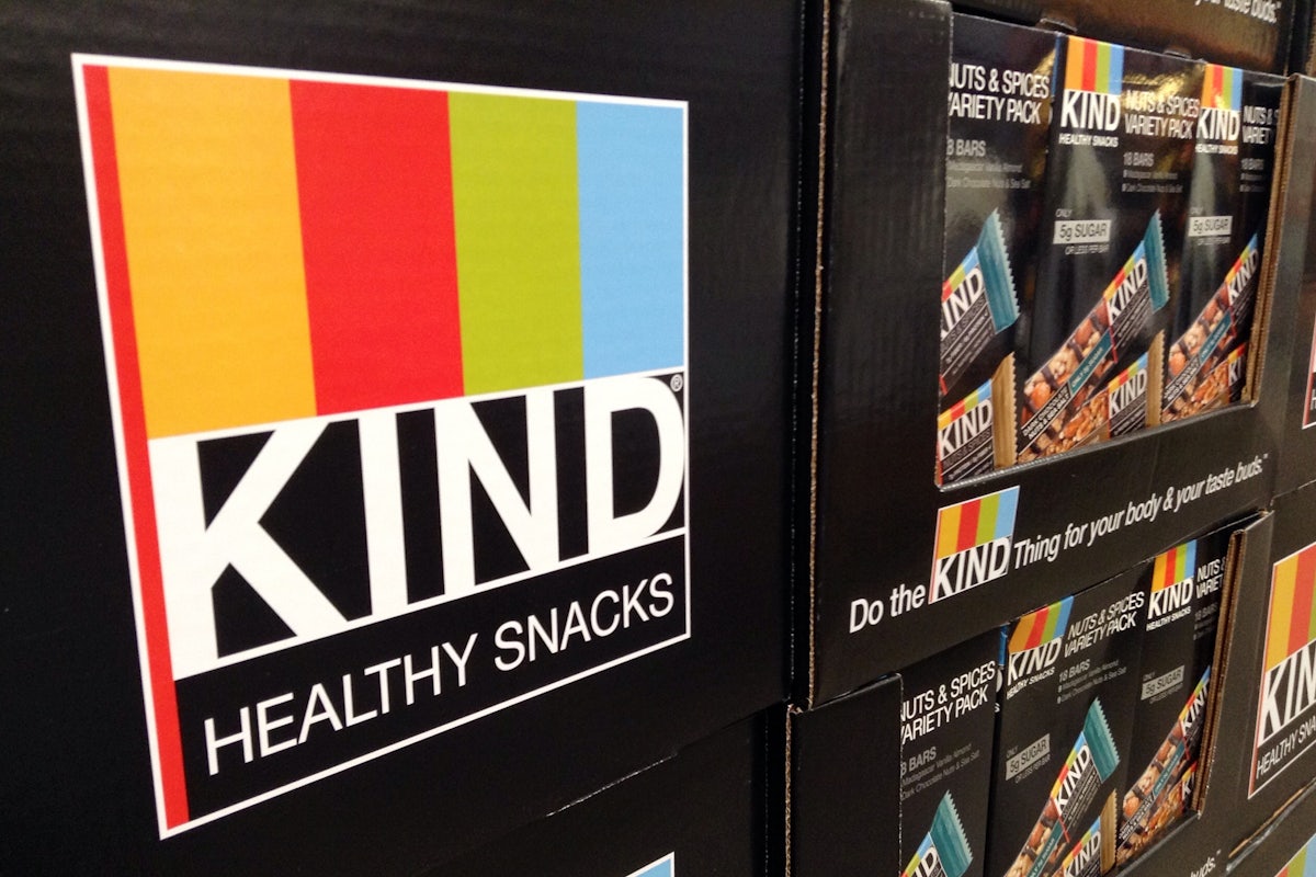 35 Which Health Claim On A Food Label Is Not Allowed - Labels Database 2020