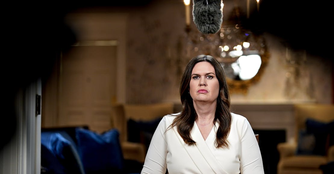 Iowa and Arkansas Hop on the Extremist GOP Bandwagon to Criminalize Gender-Affirming Care for Trans Kids Iowa and Arkansas Hop on the Extremist GOP Bandwagon to Criminalize Gender-Affirming Care for Trans Kids