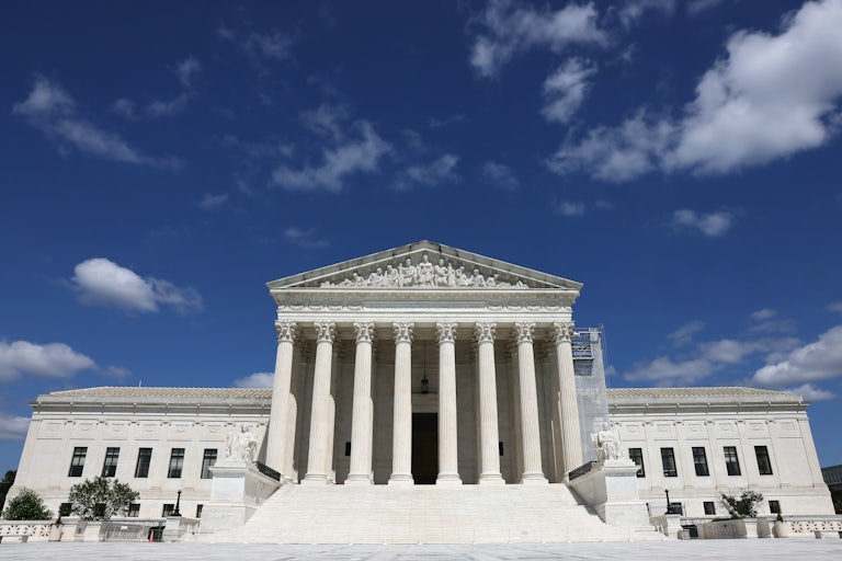 Supreme Court