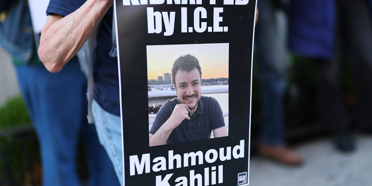https://images.newrepublic.com/69f0afe591af56e2d6c24a7b38c488e3e37c6244.jpeg?w=1200&h=600&crop=faces&fit=crop&fm=jpg